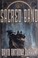 Cover of The Sacred Band