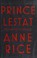 Cover of Prince Lestat