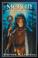 Cover of Merlin