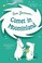Cover of Comet in Moominland