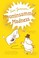 Cover of Moominsummer Madness