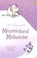 Cover of Moominland Midwinter