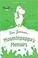 Cover of Moominpappa's Memoirs