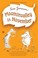 Cover of Moominvalley in November