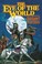Cover of The Eye of the World
