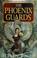 Cover of The Phoenix Guards