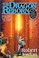 Cover of The Dragon Reborn