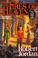 Cover of The Fires of Heaven
