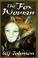 Cover of The Fox Woman