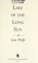 Cover of Lake of the Long Sun
