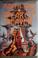 Cover of Spear of Heaven