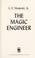 Cover of The Magic Engineer