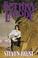 Cover of Sethra Lavode