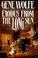 Cover of Exodus from the Long Sun
