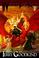 Cover of Wizard's First Rule