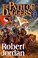 Cover of The Path of Daggers