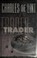 Cover of Trader