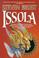 Cover of Issola