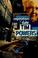 Cover of Expiration Date