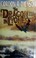 Cover of The Dragon in Lyonesse