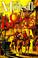 Cover of The Chaos Balance