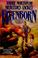 Cover of Elvenborn