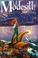 Cover of The Spellsong War