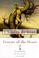 Cover of Forests of the Heart