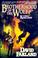 Cover of Brotherhood of the Wolf