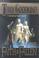 Cover of Faith of the Fallen