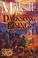 Cover of Darksong Rising