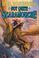 Cover of Not Quite Scaramouche