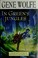 Cover of In Green's Jungles