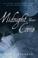 Cover of Midnight Never Come