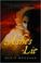 Cover of In Ashes Lie