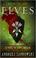 Cover of Blood of Elves