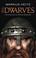 Cover of The Dwarves