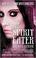 Cover of The Spirit Eater