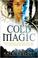 Cover of Cold Magic