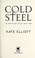 Cover of Cold Steel