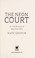 Cover of The Neon Court