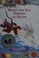 Cover of When the Sea Turned to Silver