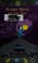 Cover of Starry River of the Sky