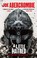 Cover of A Little Hatred