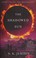 Cover of The Shadowed Sun