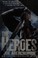 Cover of The Heroes