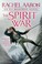 Cover of The Spirit War