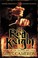 Cover of The Red Knight