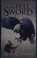 Cover of The Fell Sword