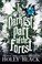 Cover of The Darkest Part of the Forest